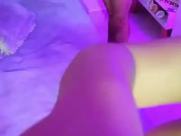 Chaturbate Private Sex Chat of angie_bigboobs