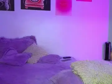 Chaturbate Free Live Porn of angie_bigboobs