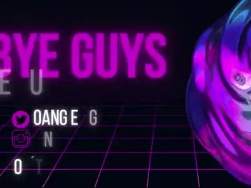 Chaturbate Best live sex cam show of angie_bigboobs