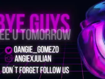 Chaturbate Free Live Porn of angie_bigboobs