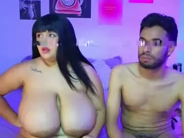 Chaturbate Best live sex cam show of angie_bigboobs