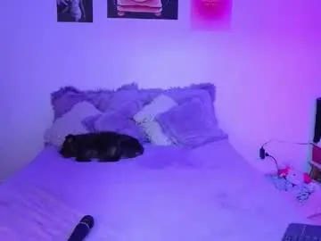 Chaturbate Adult Webcams of angie_bigboobs