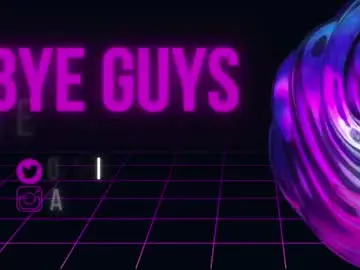 Chaturbate Watch Live Sex Cams of angie_bigboobs