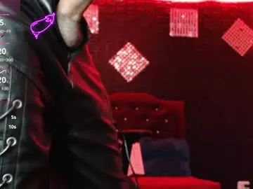 Chaturbate Sex Cam of bigpeter_2