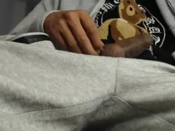 Chaturbate Free Live Porn of bigpeter_2