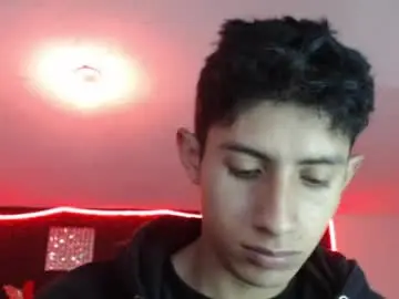 Chaturbate Adult Webcam of bigpeter_2