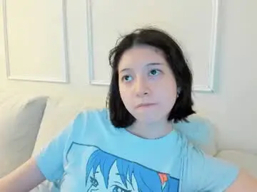 Chaturbate Best Webcam of cherrymafer666
