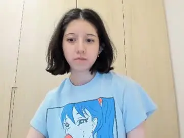 Chaturbate Live Porn of cherrymafer666
