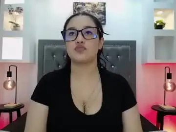 Chaturbate Sex Cam of clohe_jones