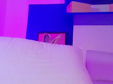 Chaturbate Free Porn Cam of cristalcornner_