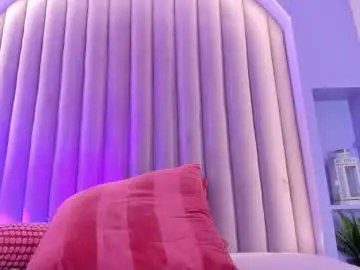 Chaturbate Free Porn Cam of cristalcornner_