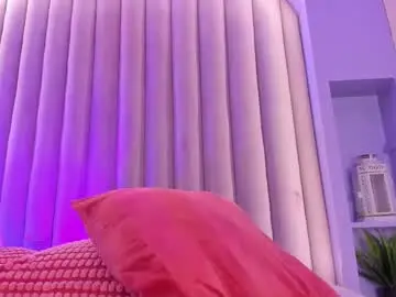 Chaturbate Free Porn Cam of cristalcornner_