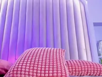 Chaturbate Free Porn Cam of cristalcornner_