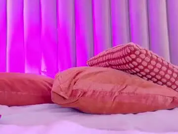 Chaturbate Adult Webcams of cristalcornner_