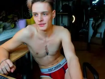 Chaturbate Free Live Porn of delarxx