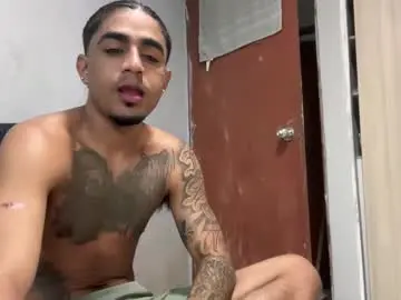 Chaturbate Free Live Porn of dominic_brand