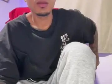 Chaturbate Best Webcam of dominic_brand