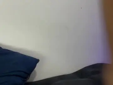 Chaturbate Adult Webcams of dominic_brand