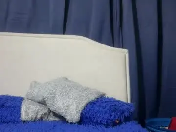 Chaturbate Nude Webcam of dominic_brand