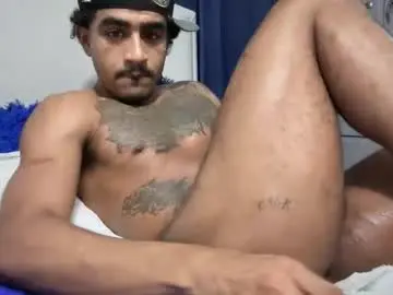 Chaturbate Private Sex Chat of dominic_brand
