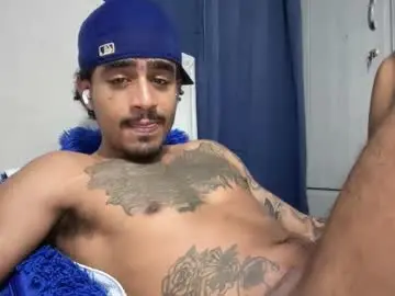 Chaturbate Free Porn Cam of dominic_brand