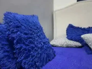 Chaturbate Free Porn Cam of dominic_brand