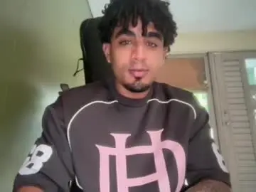Chaturbate Live Porn of dominic_brand