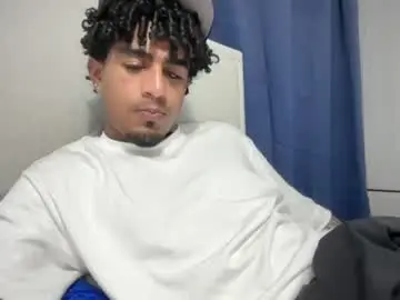 Chaturbate Watch Live Sex Cams of dominic_brand