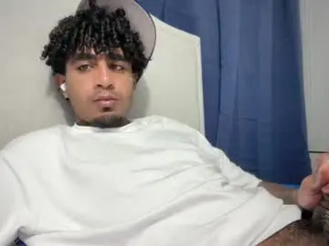 Chaturbate Adult Video Chat of dominic_brand