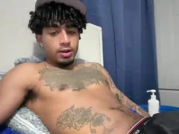 Chaturbate Adult Webcams of dominic_brand