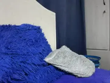 Chaturbate Best live sex cam show of dominic_brand