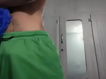 Chaturbate Adult Webcams of dominic_brand