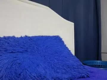 Chaturbate Free Porn Cam of dominic_brand