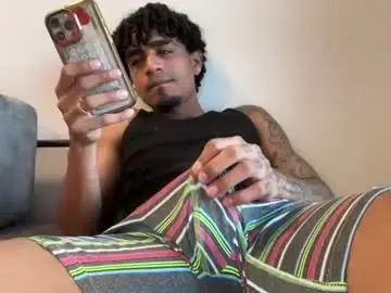 Chaturbate Watch Live Sex Cams of dominic_brand