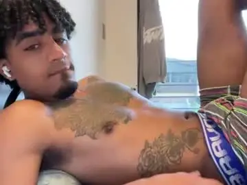 Chaturbate Nude Webcam of dominic_brand