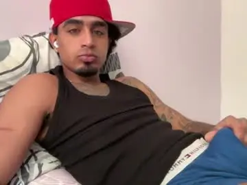 Chaturbate Adult Video Chat of dominic_brand