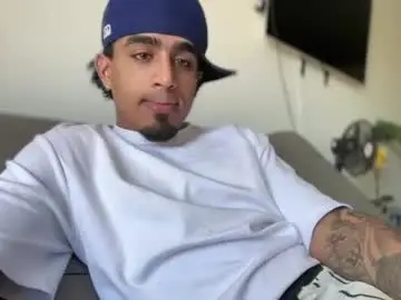Chaturbate Free Live Porn of dominic_brand