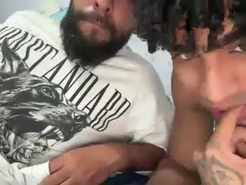 Chaturbate Adult Video Chat of dominic_brand