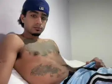 Chaturbate Free Live Porn of dominic_brand