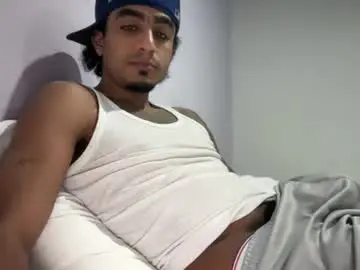 Chaturbate Best live sex cam show of dominic_brand