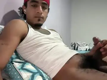 Chaturbate Best Webcam of dominic_brand
