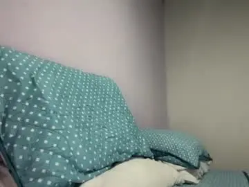 Chaturbate Live Porn of dominic_brand