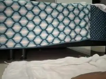 Chaturbate Nude Webcam of dominic_brand