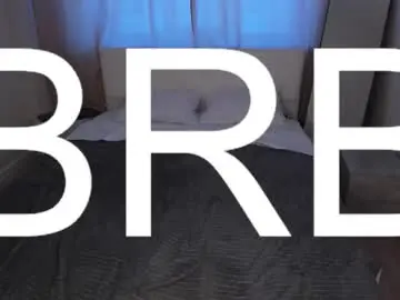 Chaturbate Adult Webcams of honey_cherrry