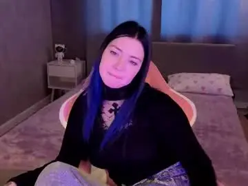 Chaturbate Live Sex of honey_cherrry