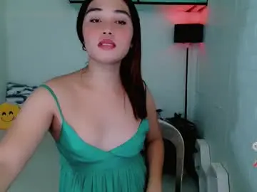 Chaturbate Adult Webcam of jeyn_fuckdoll