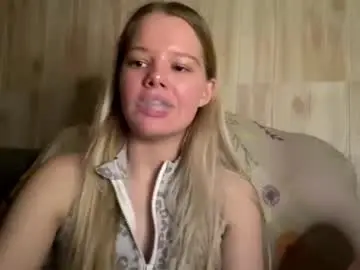 Chaturbate Best Webcam of juligwartney