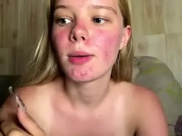 Chaturbate Adult Webcams of juligwartney
