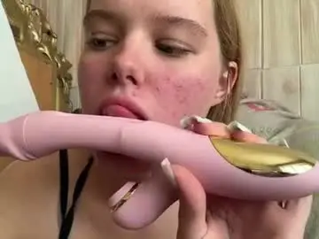 Chaturbate Sex Chat of juligwartney