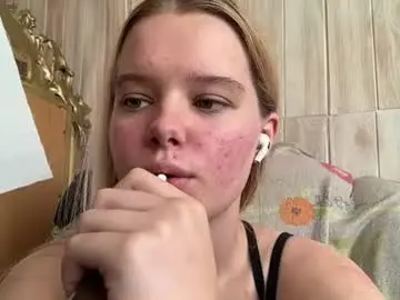 Chaturbate Live Sex of juligwartney